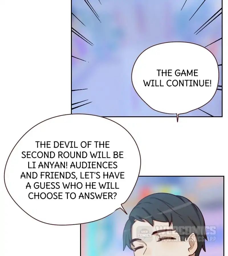 Film Emperor’s Reincarnation Script chapter 57 - page 18