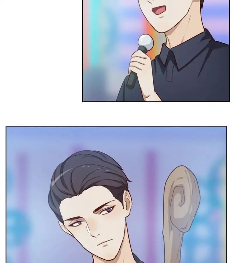 Film Emperor’s Reincarnation Script chapter 57 - page 19