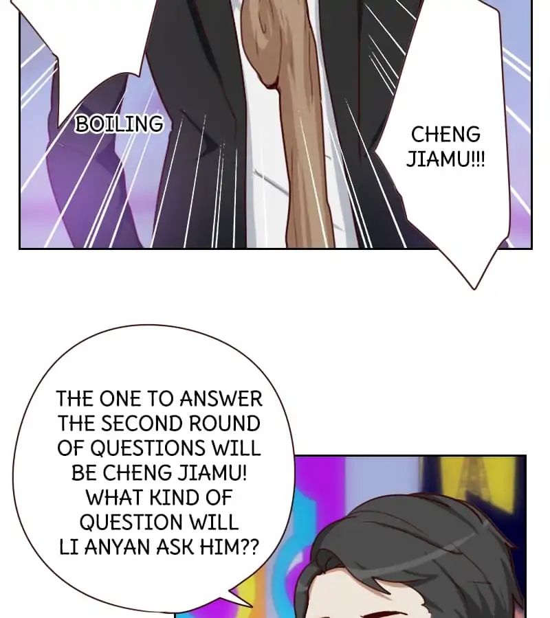 Film Emperor’s Reincarnation Script chapter 57 - page 23