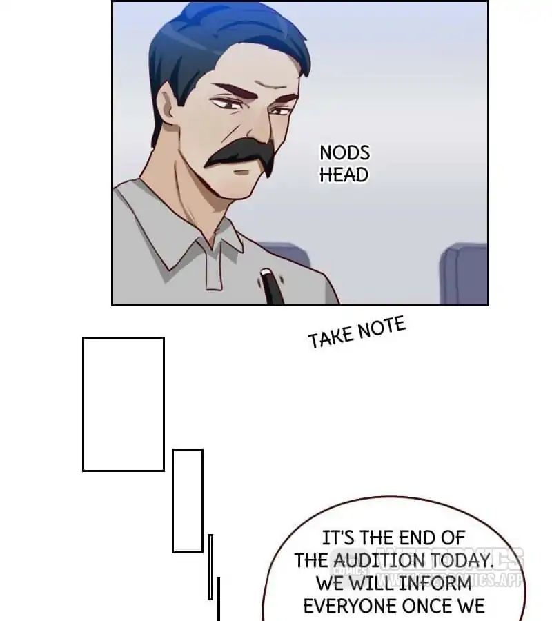 Film Emperor’s Reincarnation Script chapter 55 - page 14