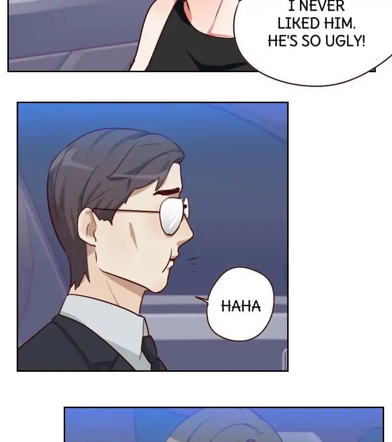 Film Emperor’s Reincarnation Script chapter 55 - page 19