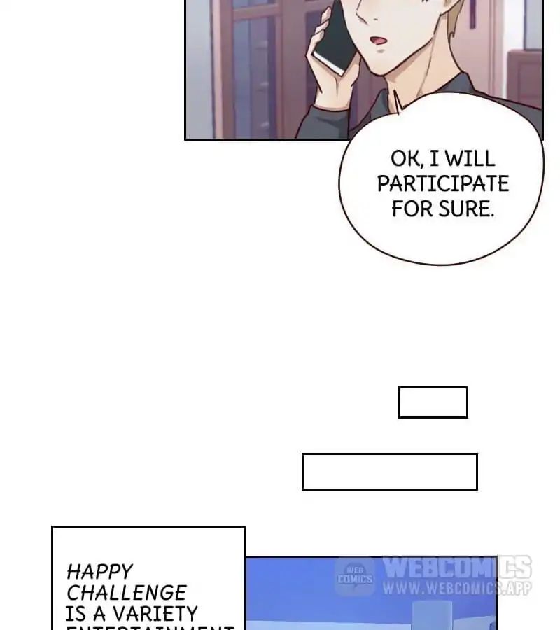 Film Emperor’s Reincarnation Script chapter 55 - page 30