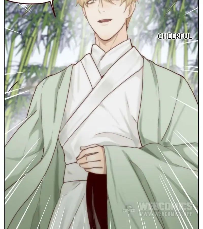 Film Emperor’s Reincarnation Script chapter 55 - page 6