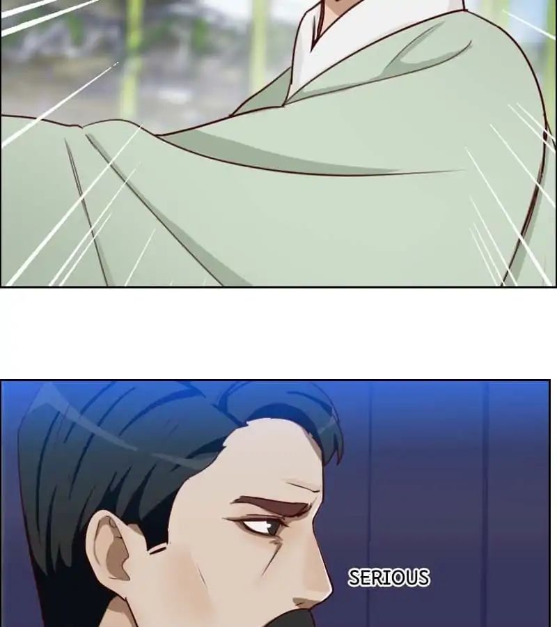Film Emperor’s Reincarnation Script chapter 55 - page 9