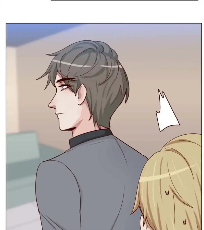 Film Emperor’s Reincarnation Script chapter 54 - page 14