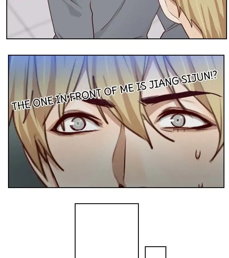 Film Emperor’s Reincarnation Script chapter 54 - page 15