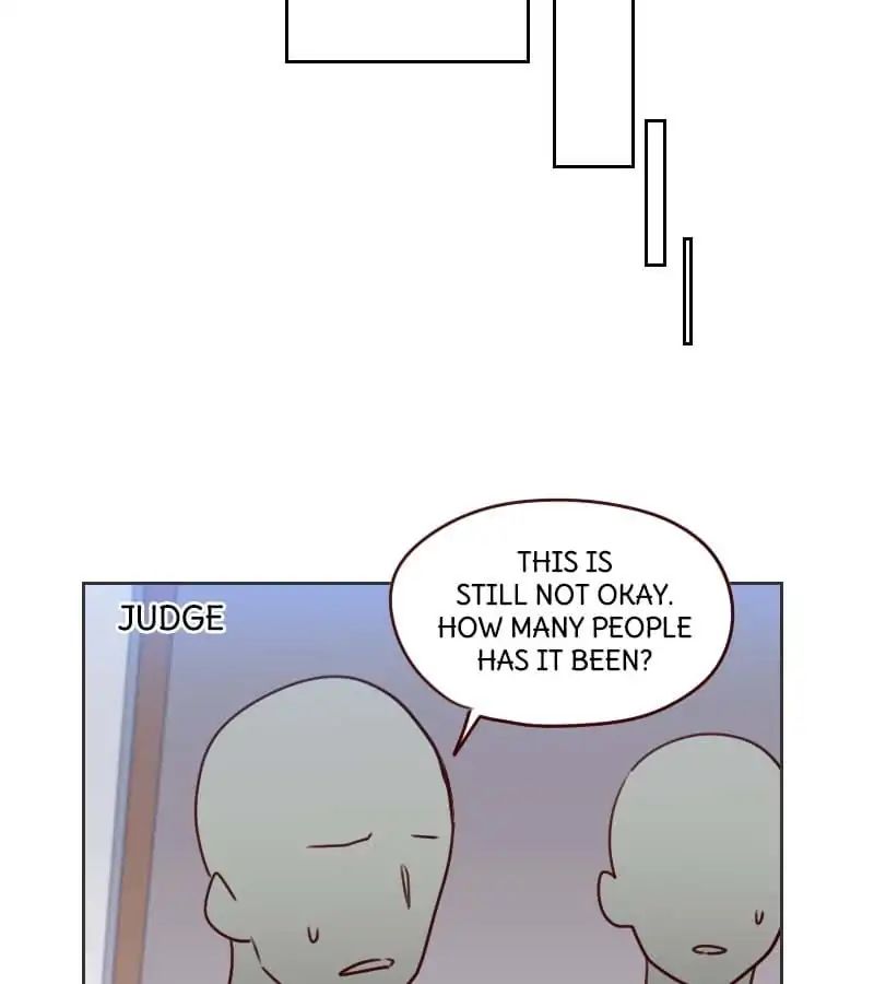 Film Emperor’s Reincarnation Script chapter 54 - page 16