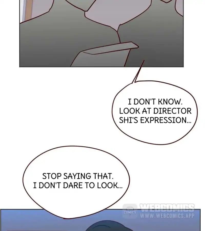 Film Emperor’s Reincarnation Script chapter 54 - page 17