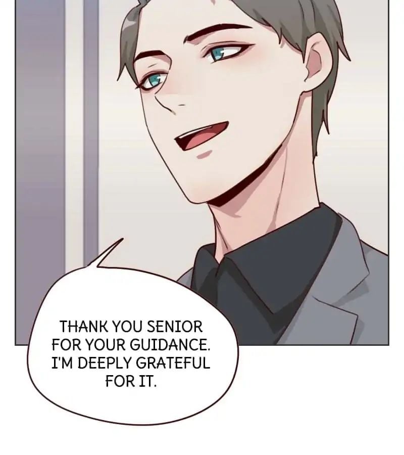 Film Emperor’s Reincarnation Script chapter 54 - page 22