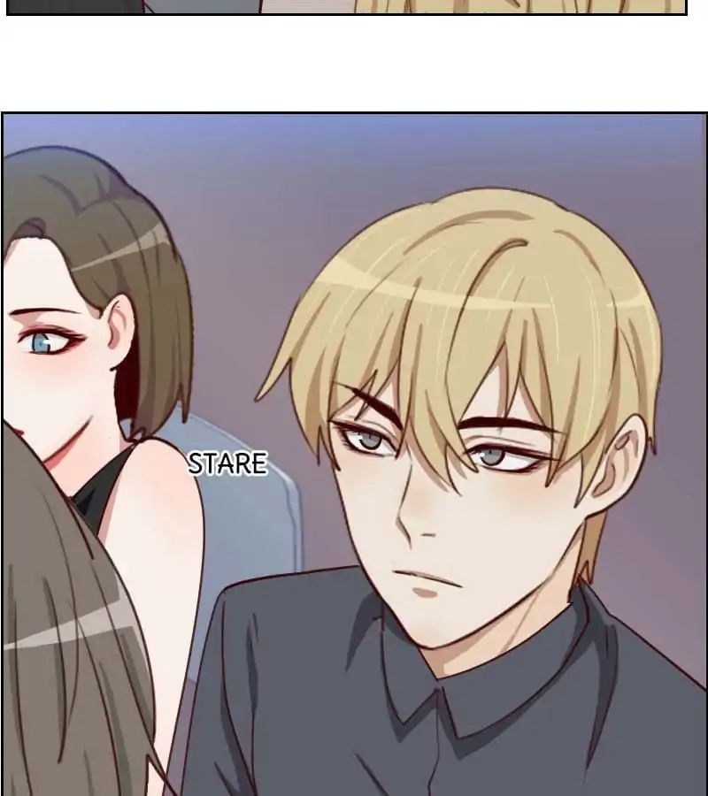 Film Emperor’s Reincarnation Script chapter 54 - page 31