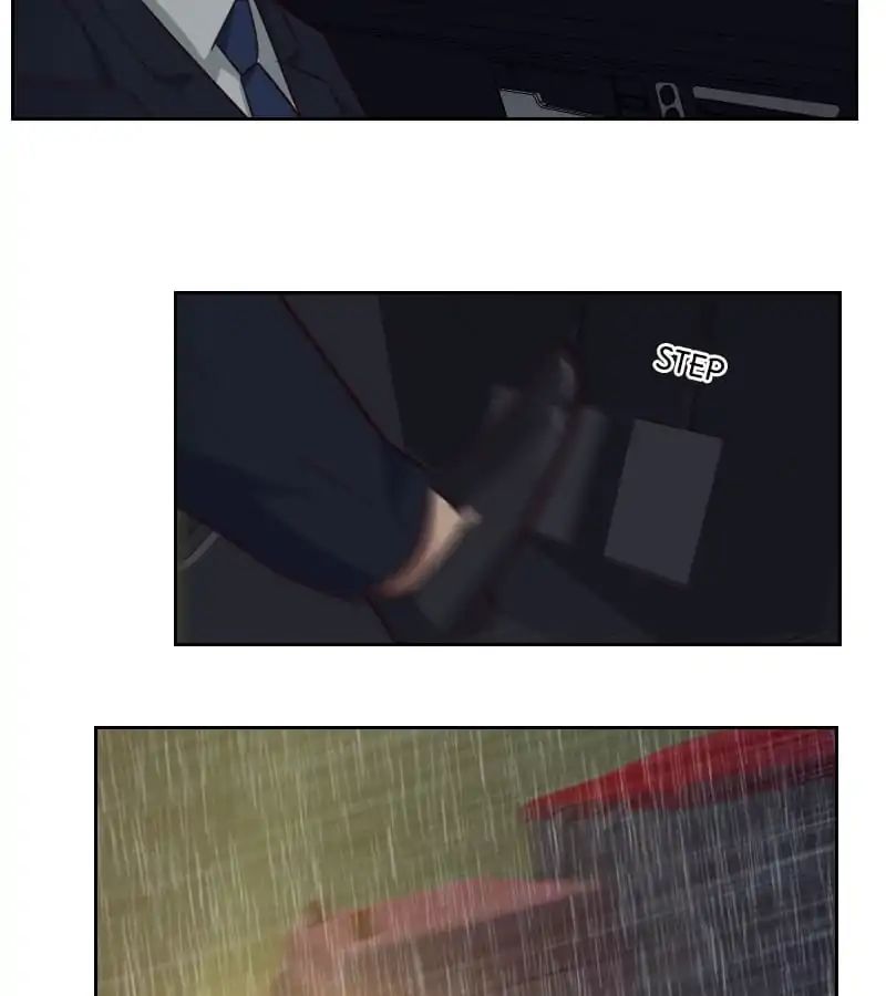 Film Emperor’s Reincarnation Script chapter 53 - page 15