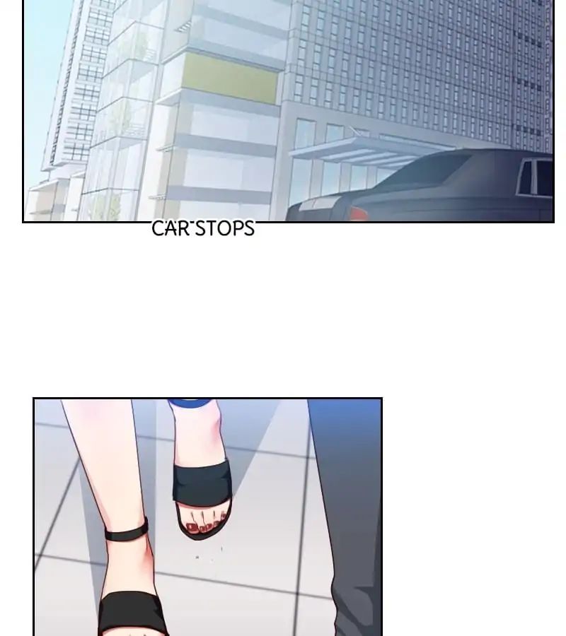 Film Emperor’s Reincarnation Script chapter 52 - page 11