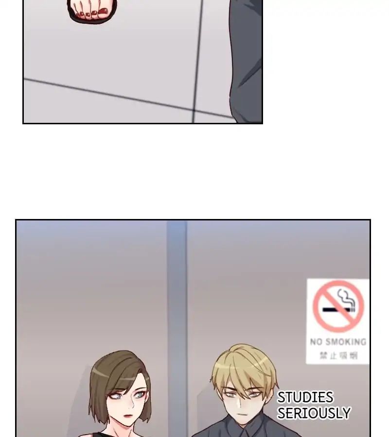Film Emperor’s Reincarnation Script chapter 52 - page 12
