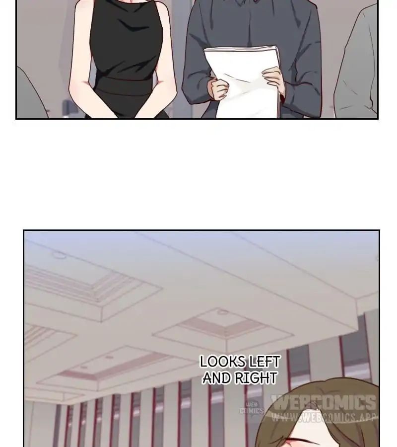 Film Emperor’s Reincarnation Script chapter 52 - page 13