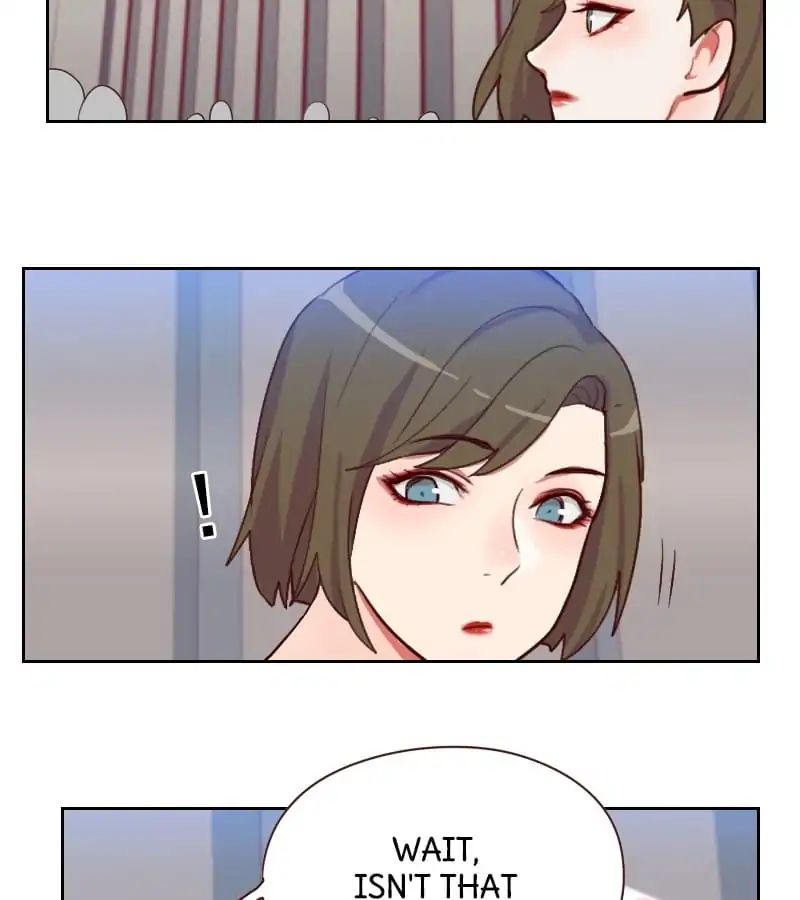 Film Emperor’s Reincarnation Script chapter 52 - page 14