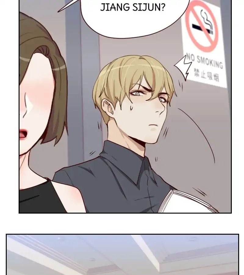 Film Emperor’s Reincarnation Script chapter 52 - page 15