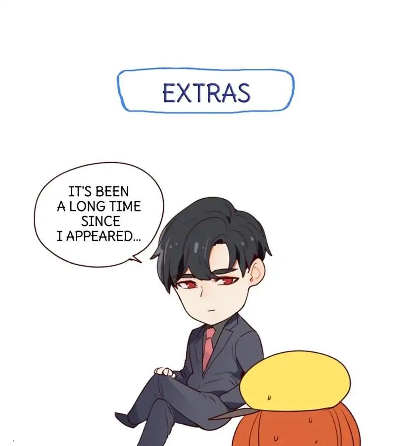 Film Emperor’s Reincarnation Script chapter 52 - page 24
