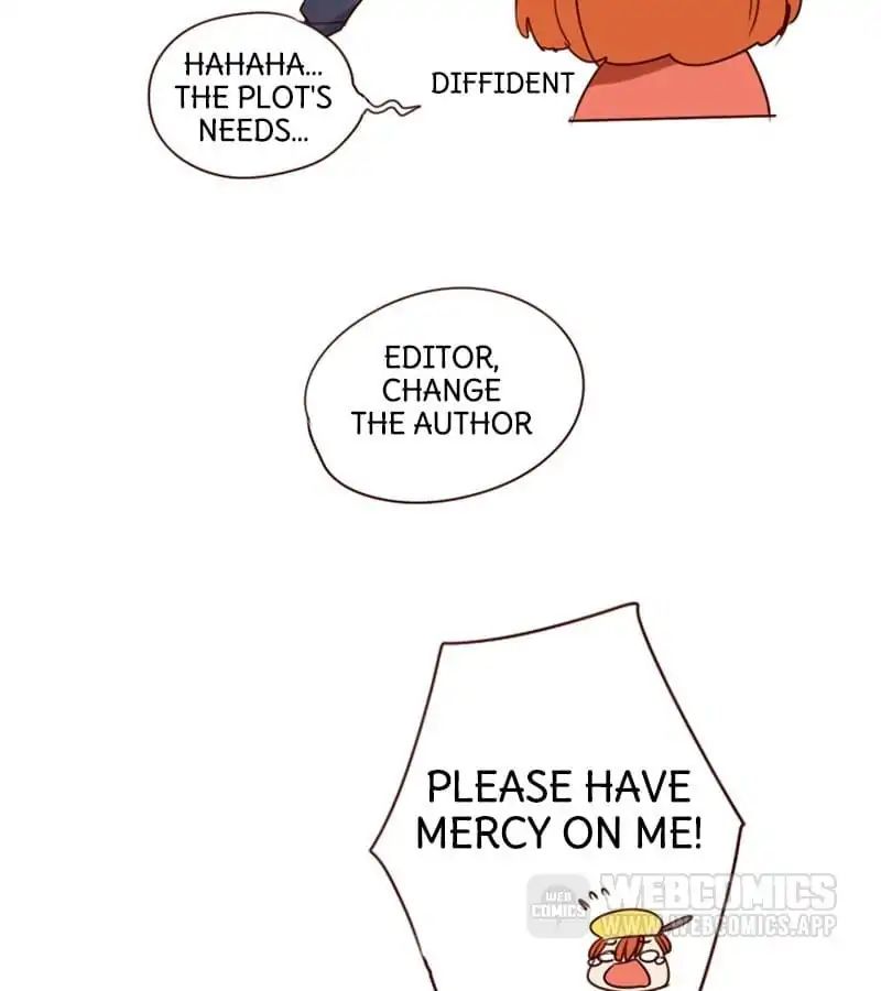 Film Emperor’s Reincarnation Script chapter 52 - page 25