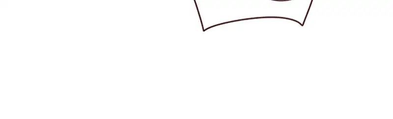 Film Emperor’s Reincarnation Script chapter 52 - page 26