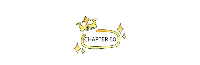 Film Emperor’s Reincarnation Script chapter 50 - page 1