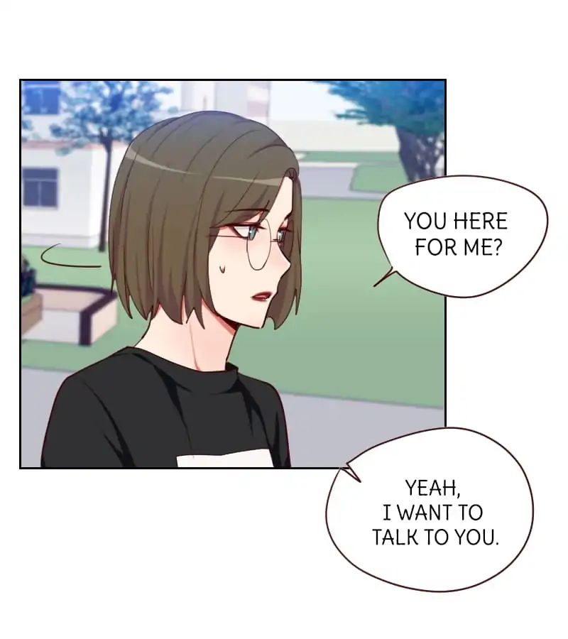 Film Emperor’s Reincarnation Script chapter 50 - page 10