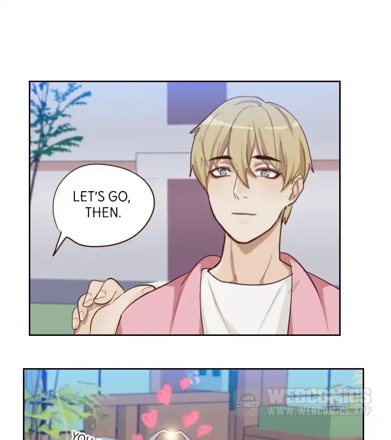 Film Emperor’s Reincarnation Script chapter 50 - page 11