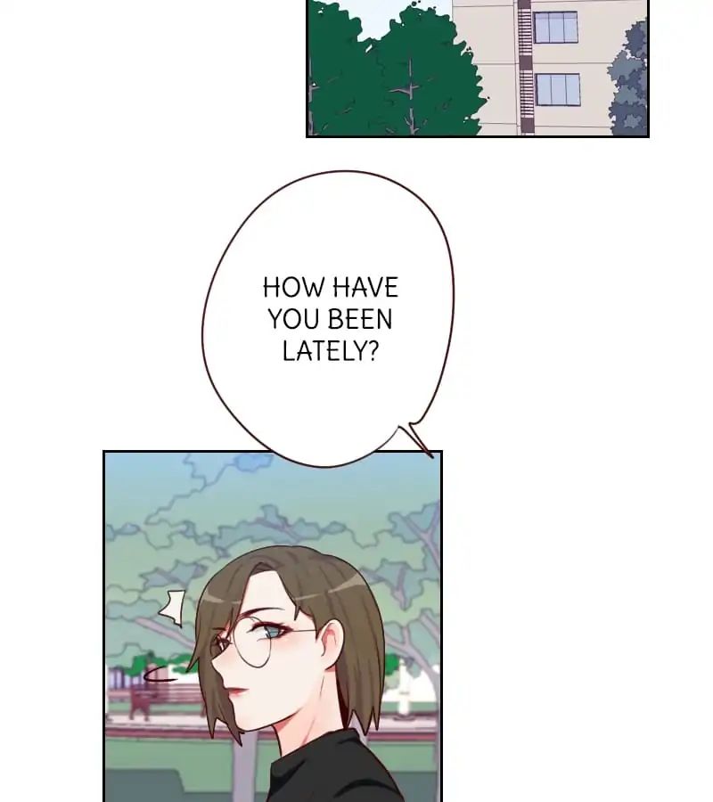 Film Emperor’s Reincarnation Script chapter 50 - page 13