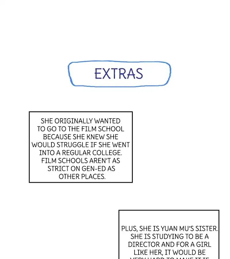 Film Emperor’s Reincarnation Script chapter 50 - page 24