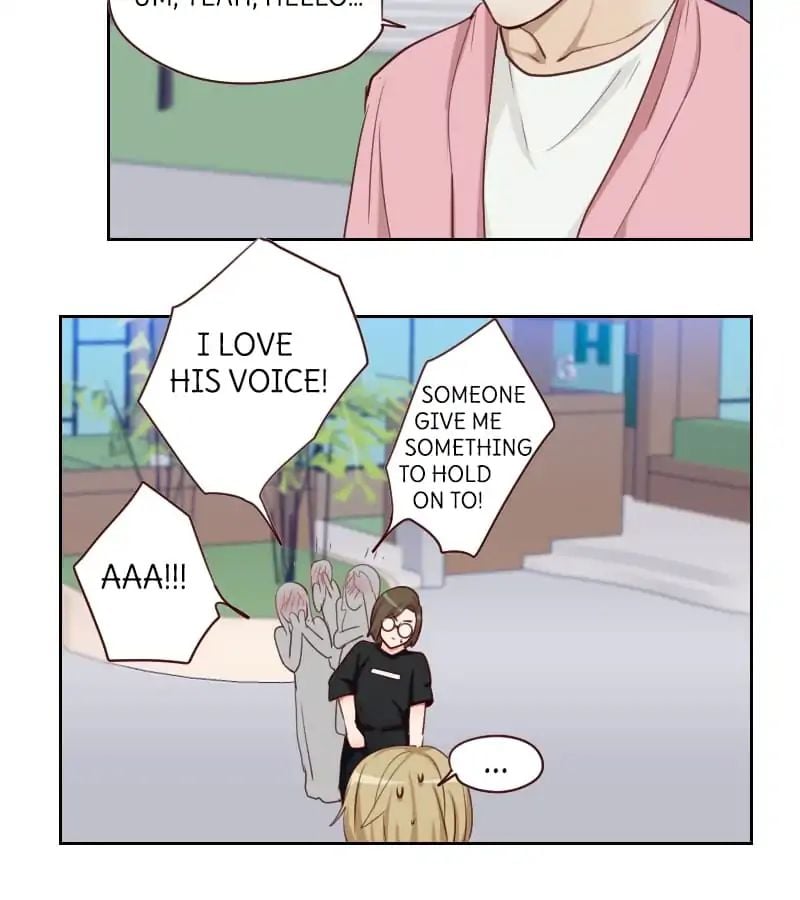Film Emperor’s Reincarnation Script chapter 50 - page 9
