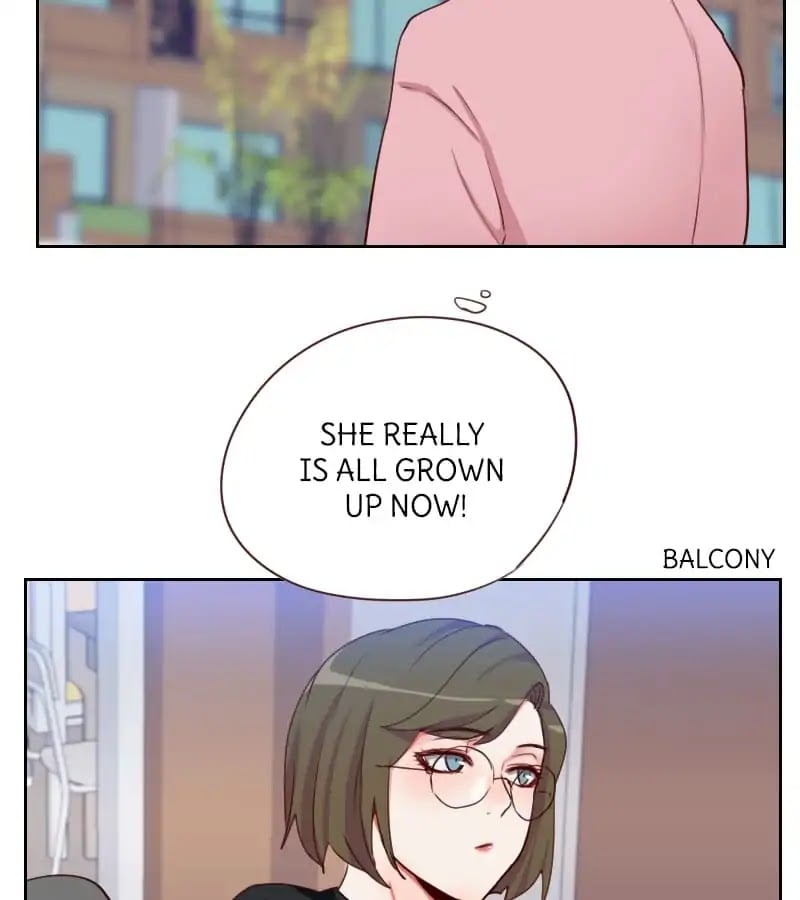 Film Emperor’s Reincarnation Script chapter 49 - page 21