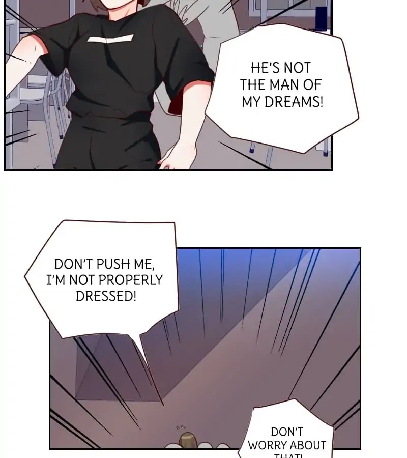 Film Emperor’s Reincarnation Script chapter 49 - page 26