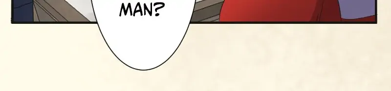 The Snowflower Blooms for Revenge Chapter 34 - page 23