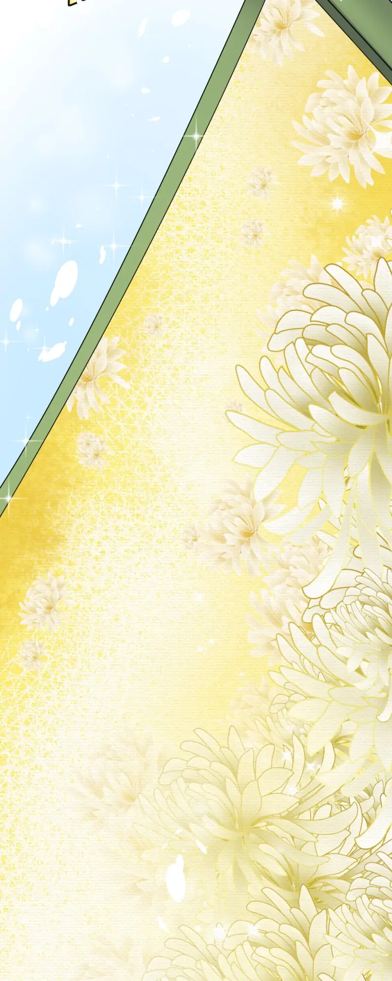The Snowflower Blooms for Revenge Chapter 28 - page 32