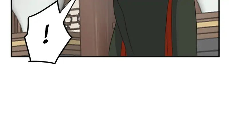 The Snowflower Blooms for Revenge Chapter 25 - page 18