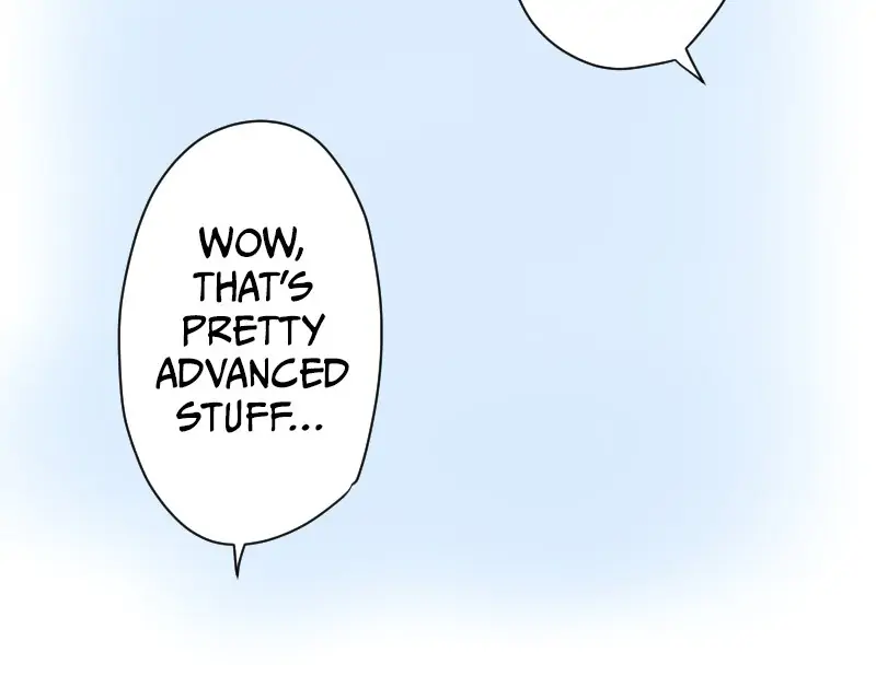 The Snowflower Blooms for Revenge Chapter 22 - page 5