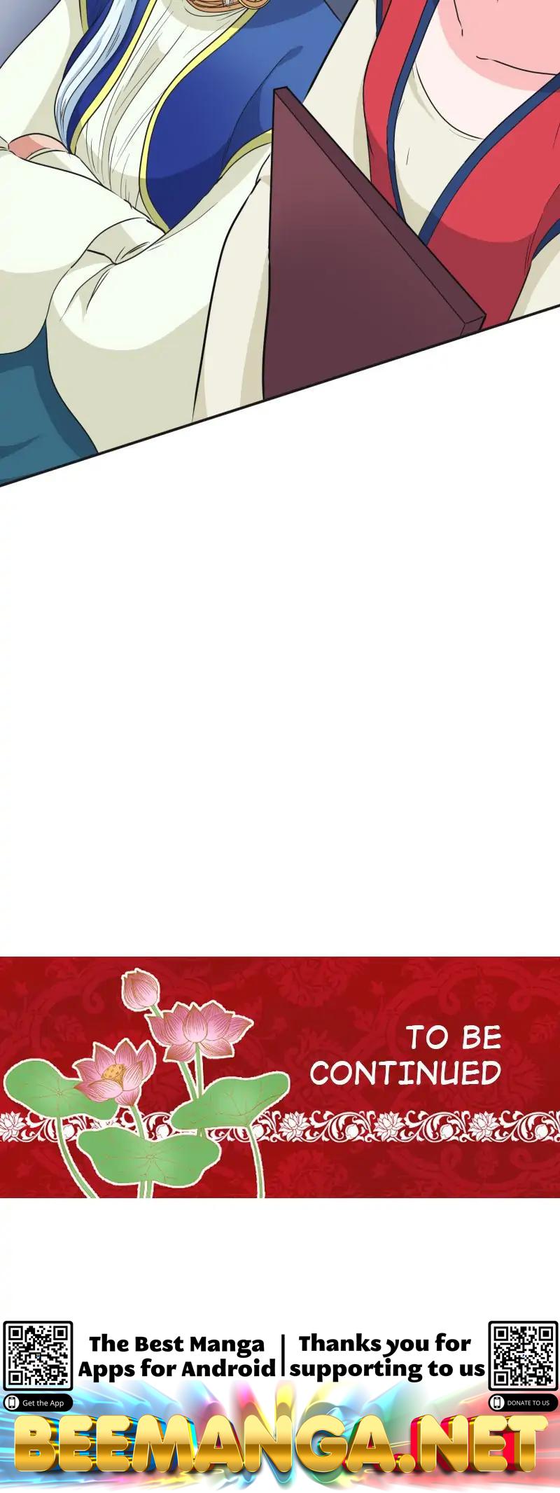 The Snowflower Blooms for Revenge Chapter 20 - page 42