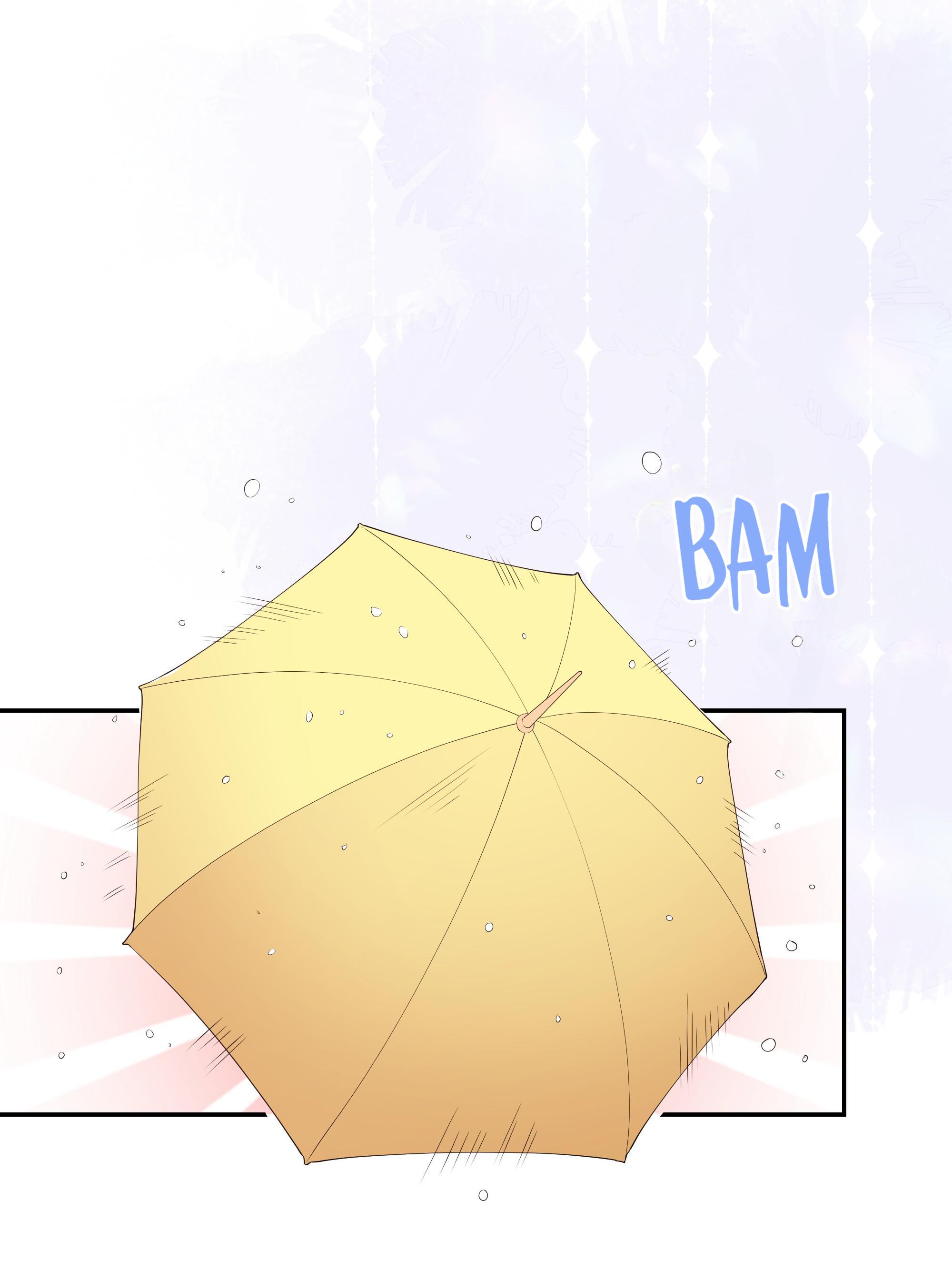 Please Don’t Be So Conceited chapter 45 - page 12