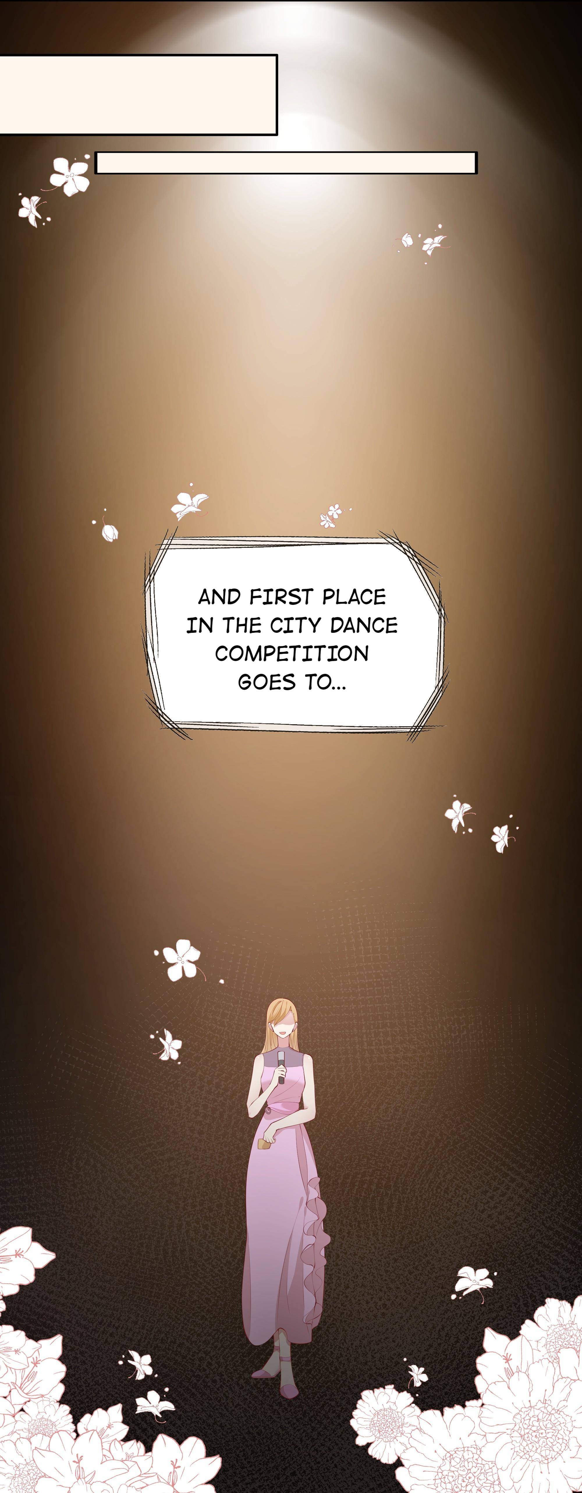 Please Don’t Be So Conceited Chapter 44 - page 33