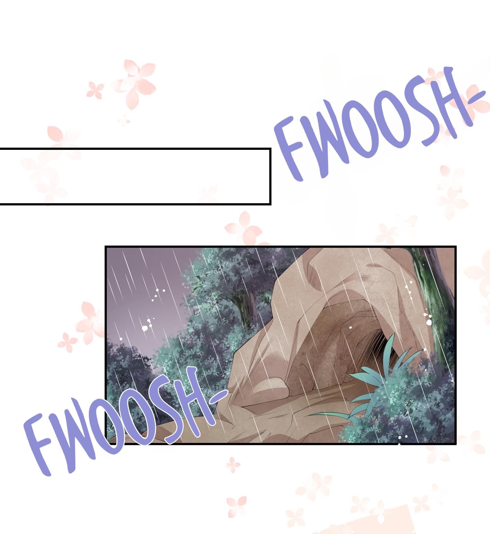 Please Don’t Be So Conceited chapter 36 - page 35