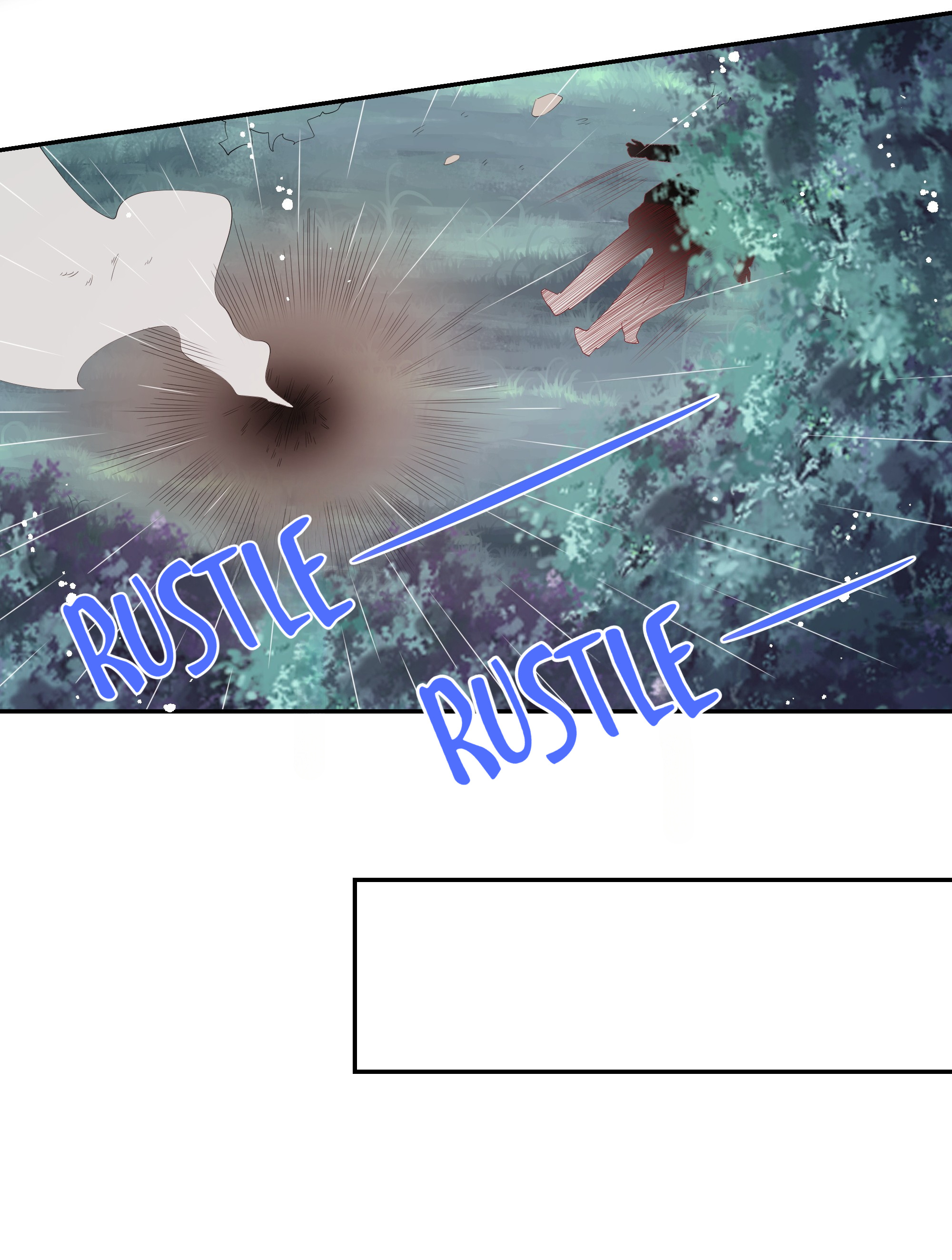 Please Don’t Be So Conceited chapter 36 - page 45