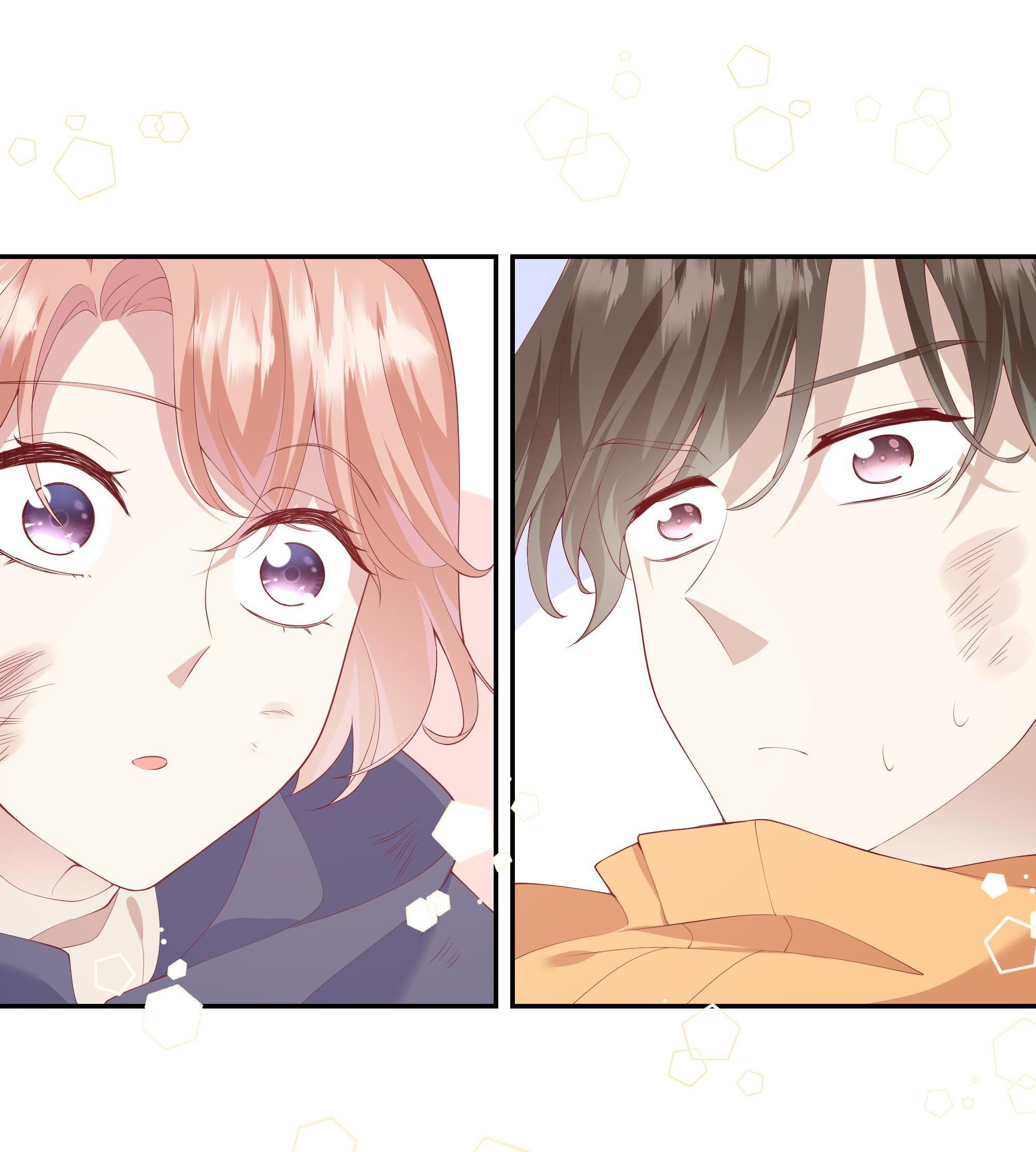 Please Don’t Be So Conceited chapter 36 - page 48