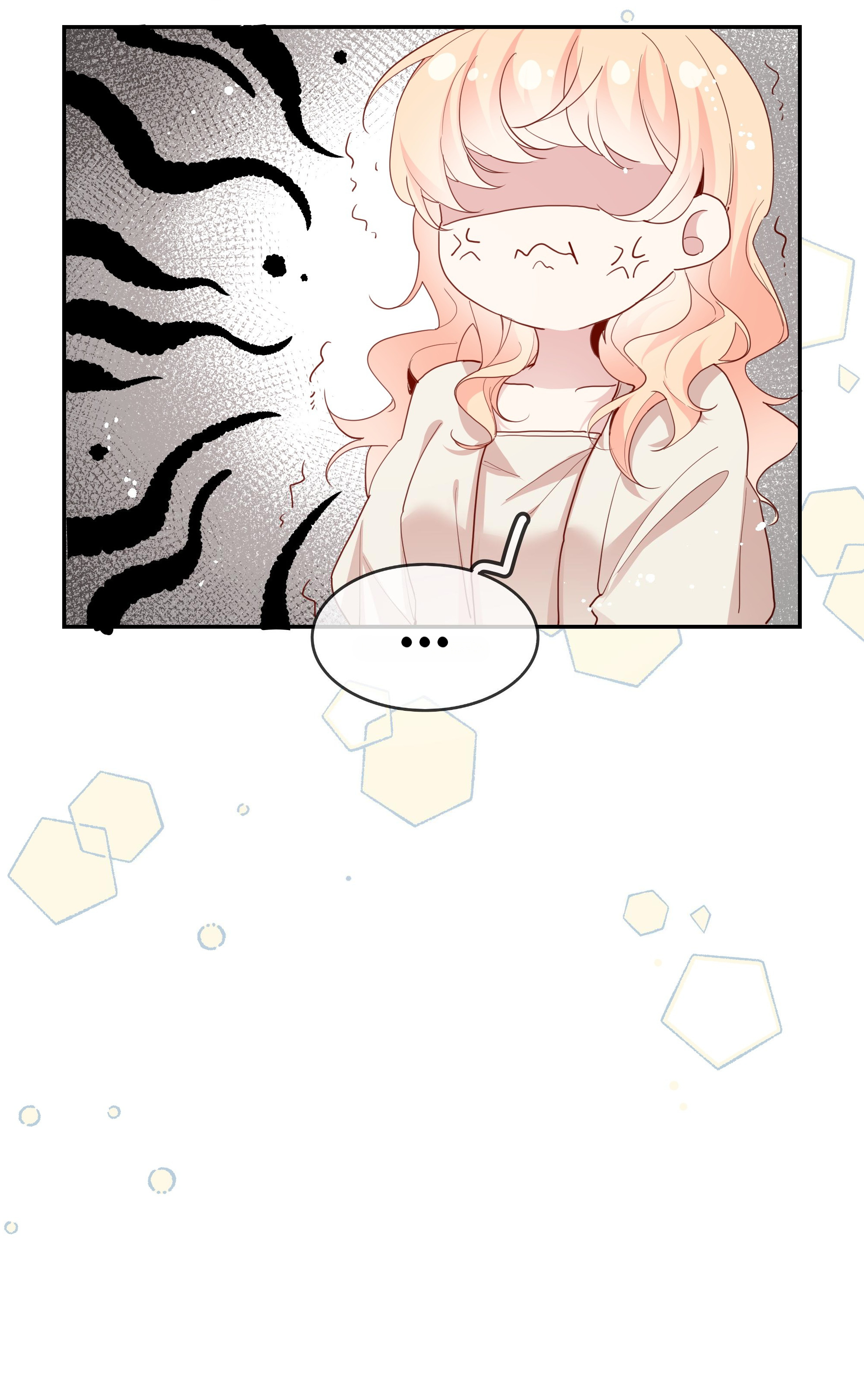 Please Don’t Be So Conceited chapter 34 - page 42