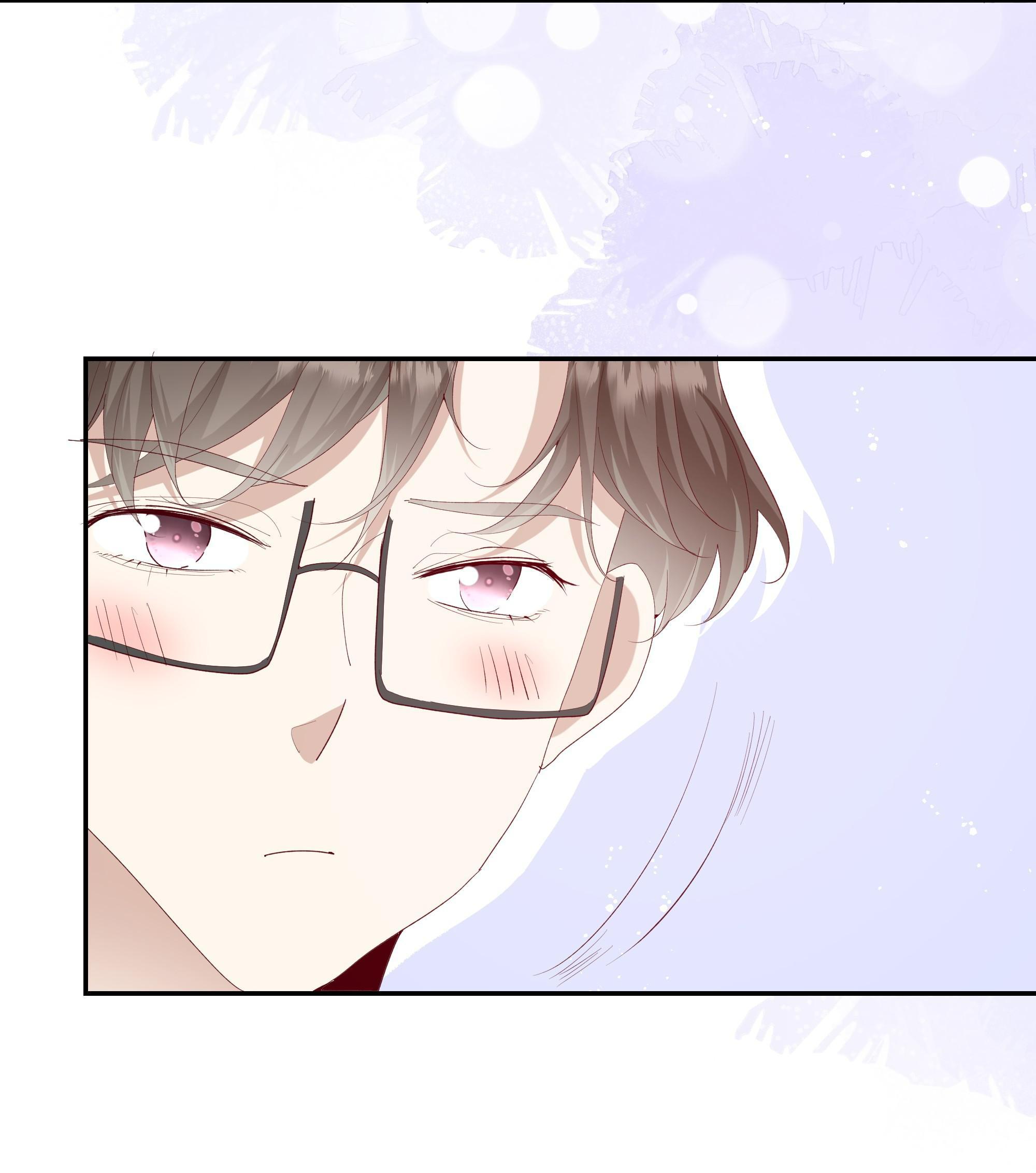 Please Don’t Be So Conceited chapter 28 - page 16