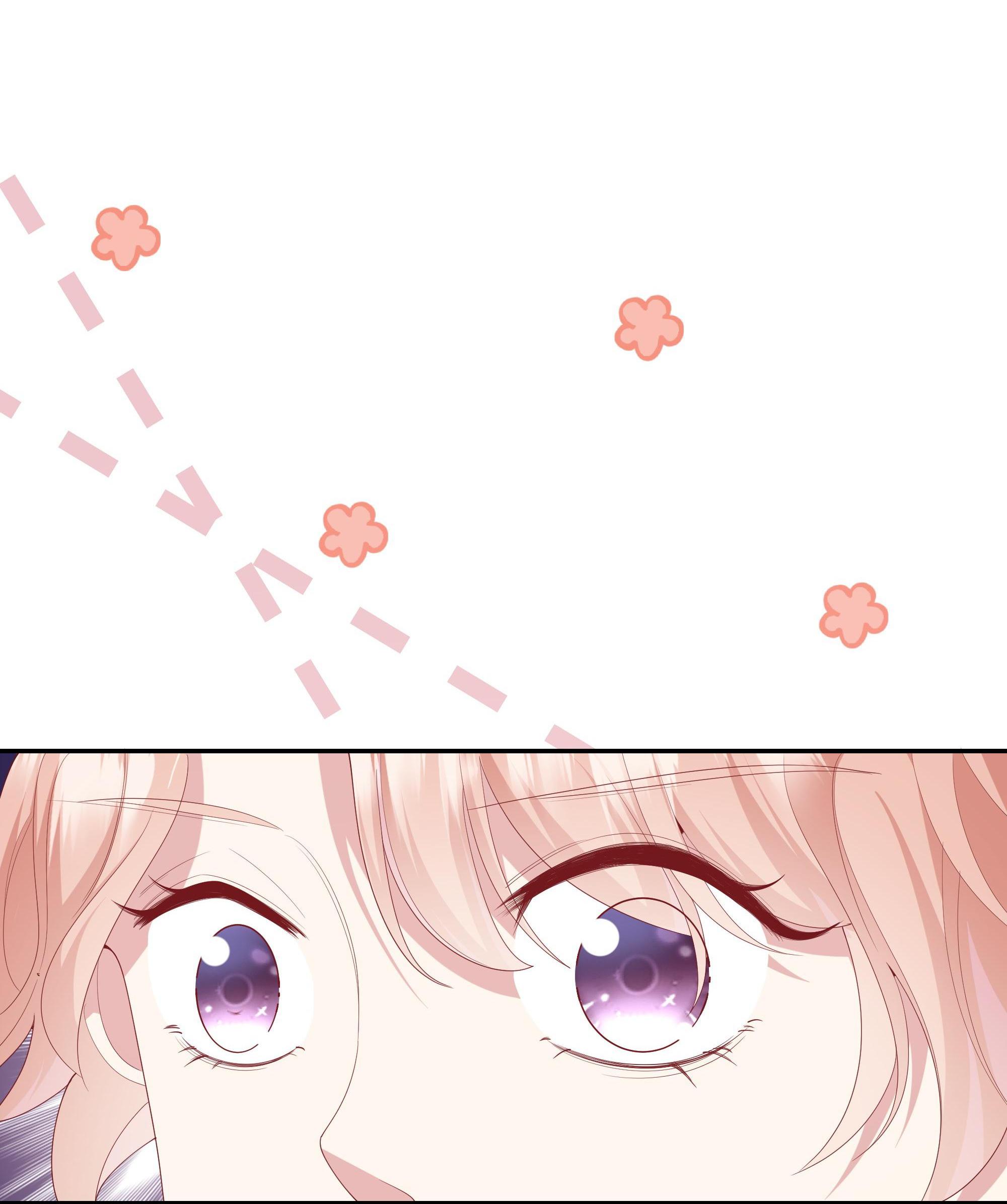 Please Don’t Be So Conceited chapter 27 - page 38
