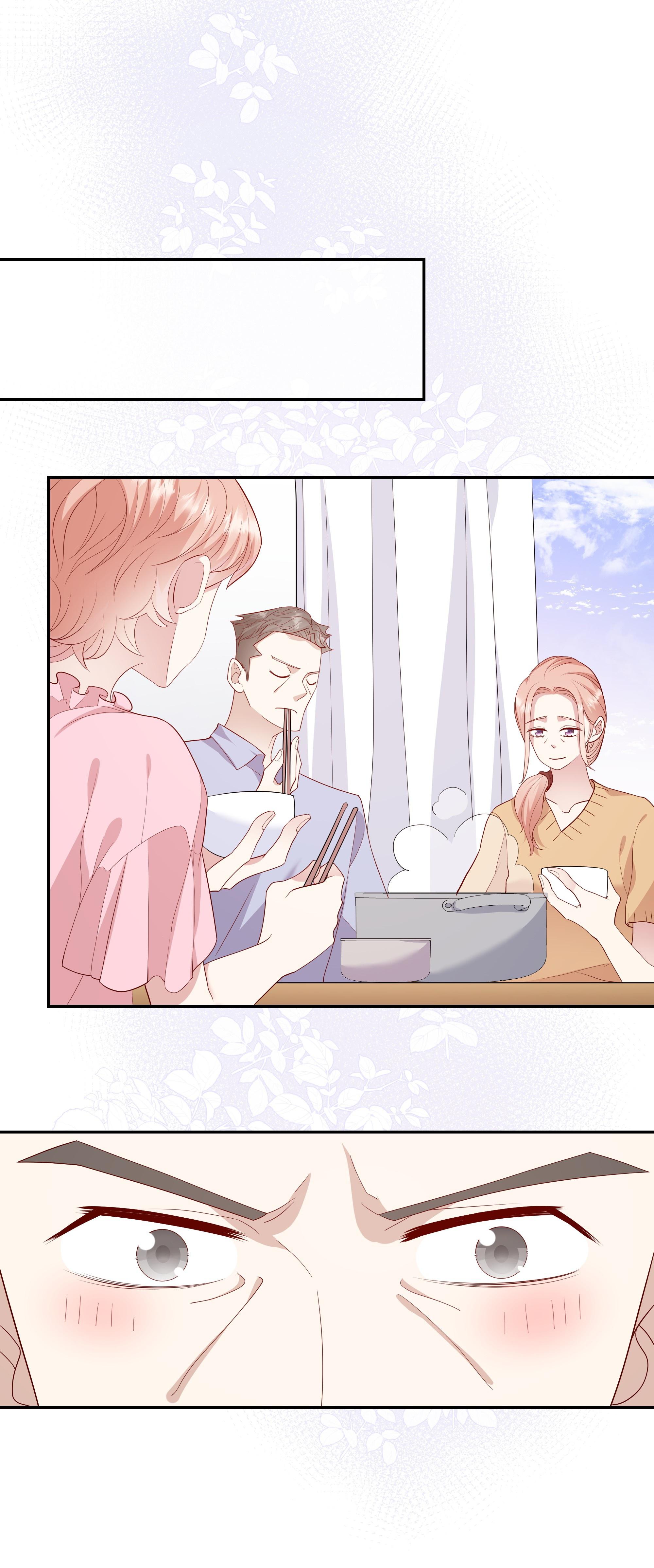 Please Don’t Be So Conceited chapter 24 - page 38