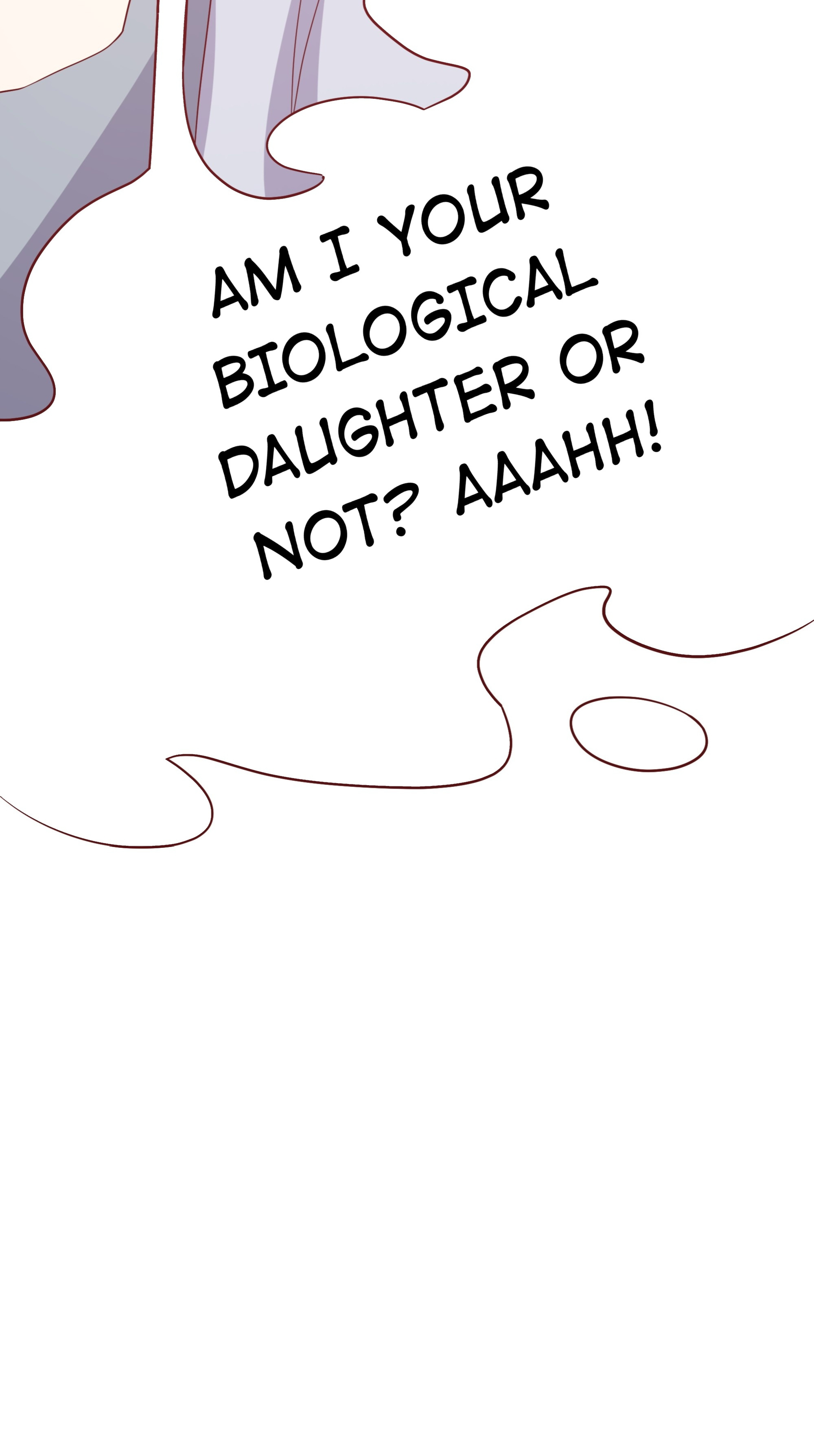 Please Don’t Be So Conceited chapter 24 - page 48