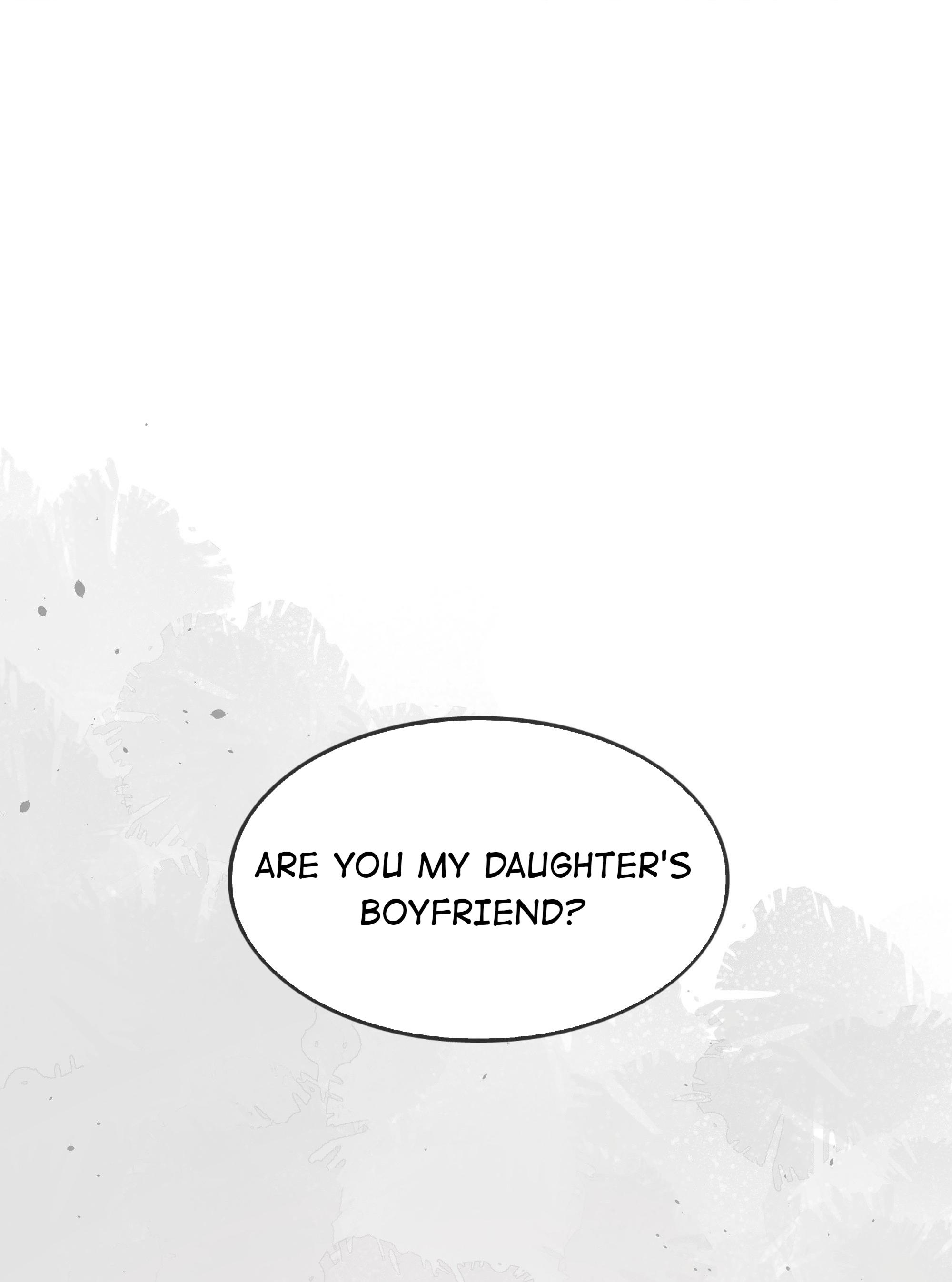 Please Don’t Be So Conceited chapter 23 - page 46