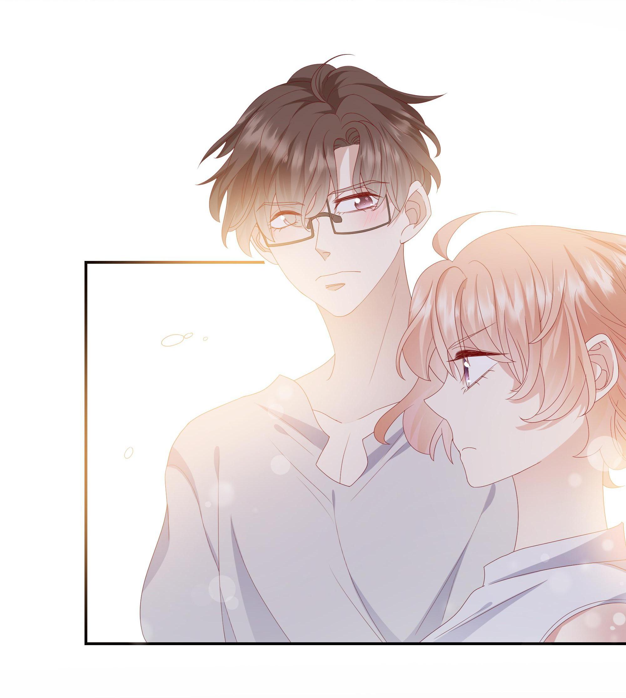 Please Don’t Be So Conceited chapter 22 - page 15