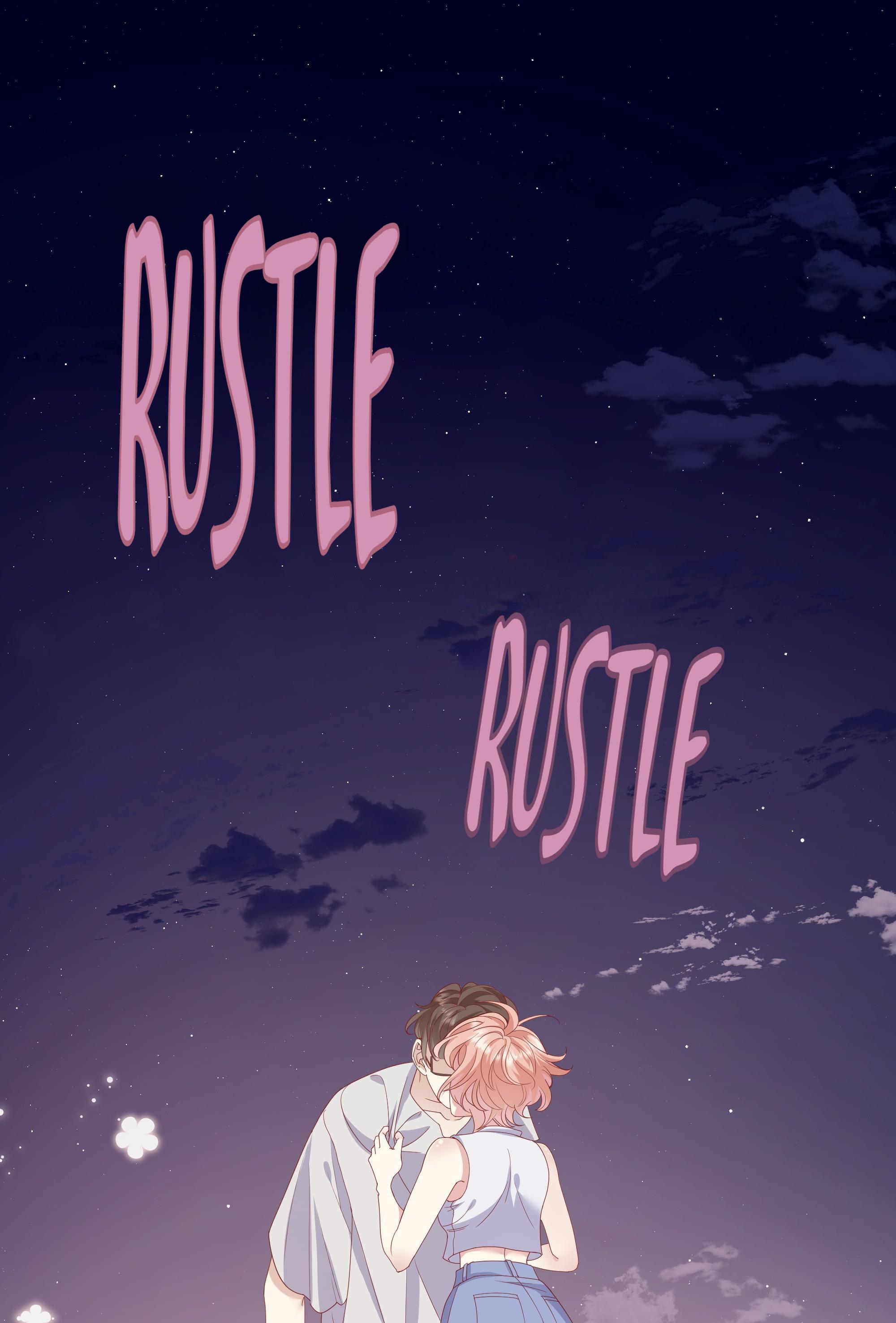 Please Don’t Be So Conceited chapter 21 - page 40