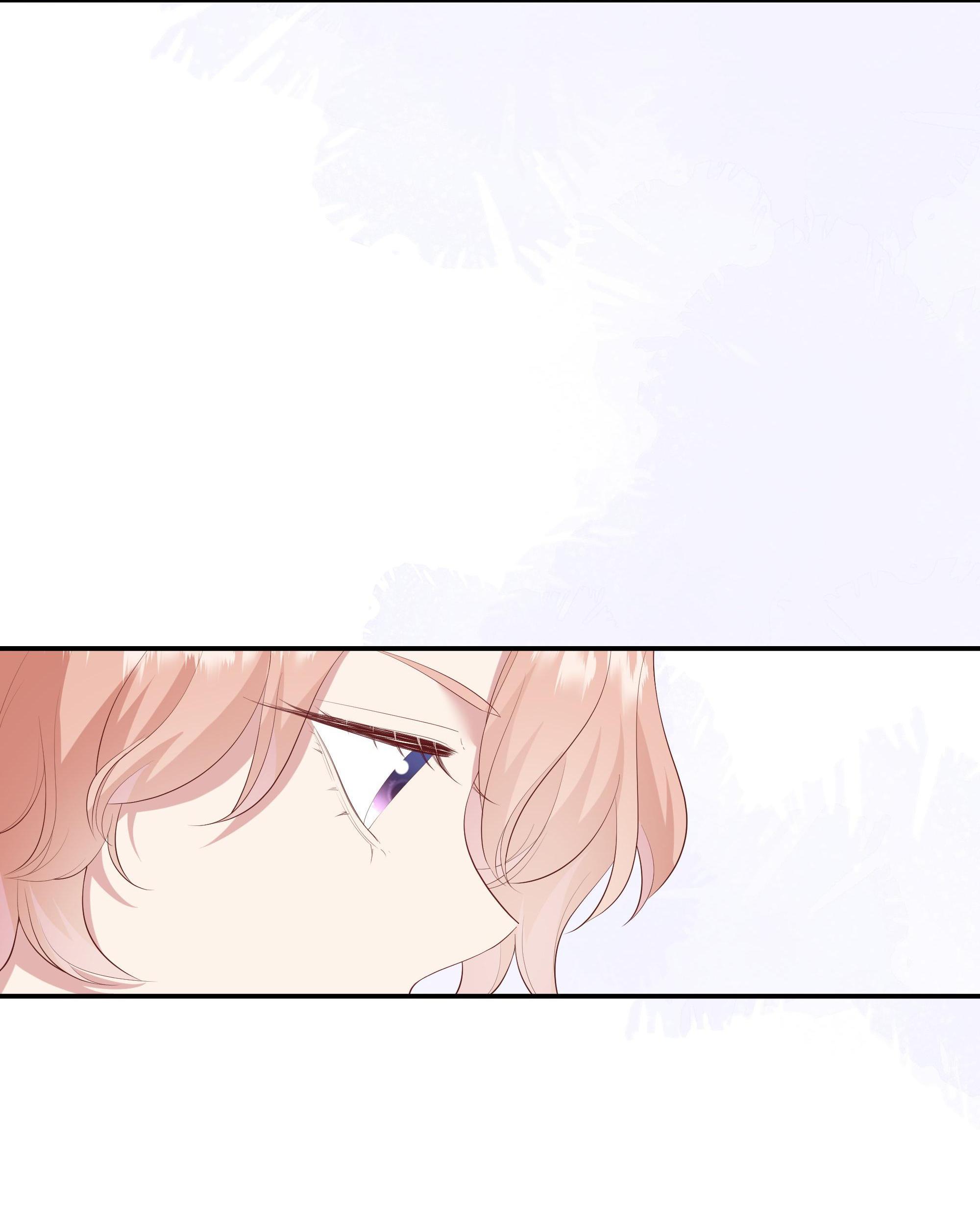 Please Don’t Be So Conceited chapter 14 - page 36